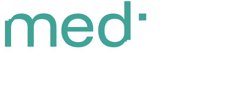 Provider Portal – Stratacare
