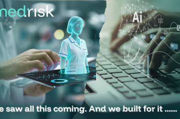 87be877daa0043c6eb54fc88a3574639