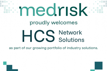 HCS MedRisk copy 2